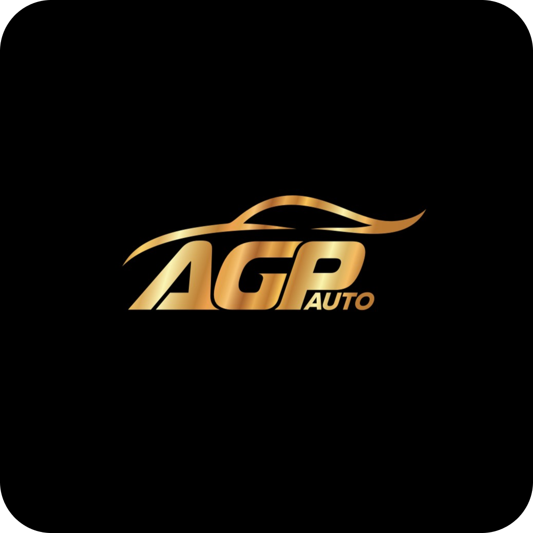 Мойка авто, оклейка защитной пленкой со скидкой до 20% от "AGP Auto"